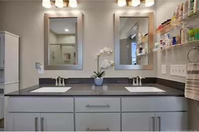 1605 Lizzie Lou Court, Hope Mills, NC 28348 - Photo 27