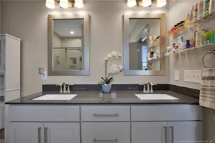 1605 Lizzie Lou Ct, Hope Mills, NC 28348 - Photo 27