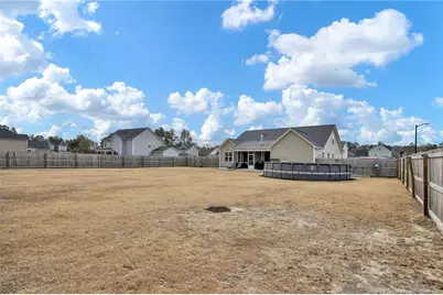 1605 Lizzie Lou Court, Hope Mills, NC 28348 - Photo 39