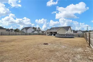 1605 Lizzie Lou Ct, Hope Mills, NC 28348 - Photo 39