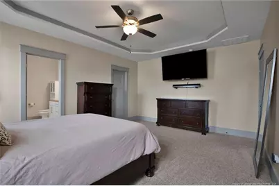 1605 Lizzie Lou Court, Hope Mills, NC 28348 - Photo 25