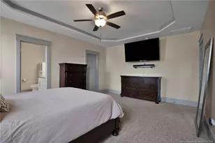 1605 Lizzie Lou Ct, Hope Mills, NC 28348 - Photo 25