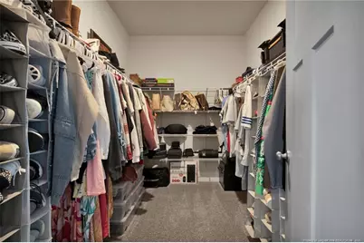 1605 Lizzie Lou Court, Hope Mills, NC 28348 - Photo 29