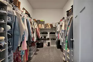 1605 Lizzie Lou Ct, Hope Mills, NC 28348 - Photo 29