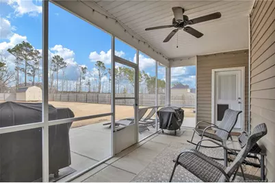 1605 Lizzie Lou Court, Hope Mills, NC 28348 - Photo 5