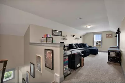 1605 Lizzie Lou Court, Hope Mills, NC 28348 - Photo 33