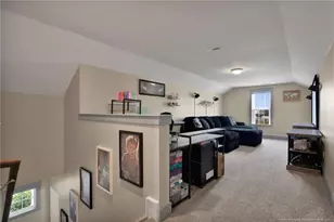 1605 Lizzie Lou Ct, Hope Mills, NC 28348 - Photo 33