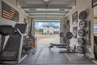 1605 Lizzie Lou Court, Hope Mills, NC 28348 - Photo 35