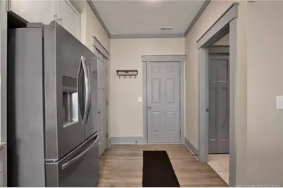 1605 Lizzie Lou Court, Hope Mills, NC 28348 - Photo 17