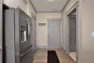 1605 Lizzie Lou Ct, Hope Mills, NC 28348 - Photo 17