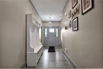 1605 Lizzie Lou Court, Hope Mills, NC 28348 - Photo 7