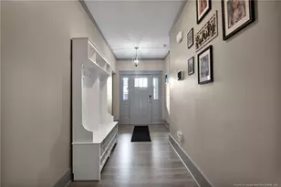 1605 Lizzie Lou Ct, Hope Mills, NC 28348 - Photo 7