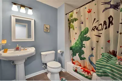 6874 Pin Oak Lane, Fayetteville, NC 28314 - Photo 19