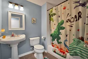 6874 Pin Oak Ln, Fayetteville, NC 28314 - Photo 19