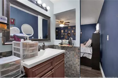 6874 Pin Oak Lane, Fayetteville, NC 28314 - Photo 23