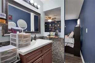 6874 Pin Oak Ln, Fayetteville, NC 28314 - Photo 23