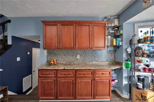 6874 Pin Oak Ln, Fayetteville, NC 28314 - Photo 13