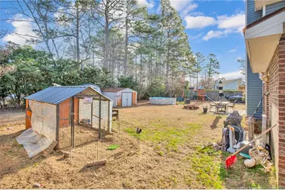 6874 Pin Oak Lane, Fayetteville, NC 28314 - Photo 35