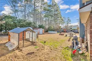 6874 Pin Oak Ln, Fayetteville, NC 28314 - Photo 35