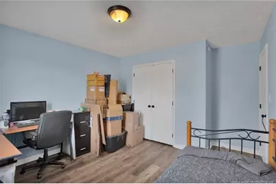 6874 Pin Oak Lane, Fayetteville, NC 28314 - Photo 27