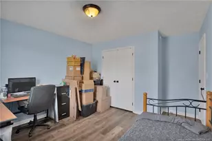 6874 Pin Oak Ln, Fayetteville, NC 28314 - Photo 27