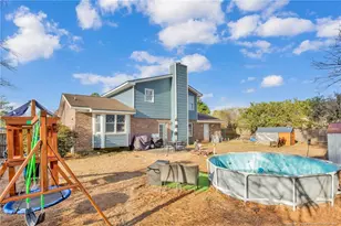 6874 Pin Oak Ln, Fayetteville, NC 28314 - Photo 33