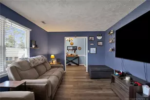 6874 Pin Oak Ln, Fayetteville, NC 28314 - Photo 7