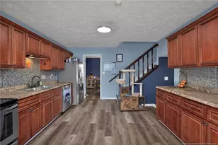 6874 Pin Oak Ln, Fayetteville, NC 28314 - Photo 15