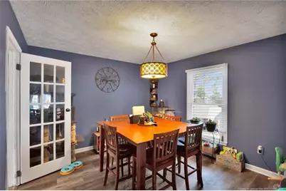 6874 Pin Oak Lane, Fayetteville, NC 28314 - Photo 11