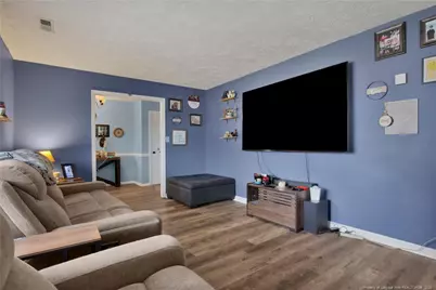 6874 Pin Oak Lane, Fayetteville, NC 28314 - Photo 9