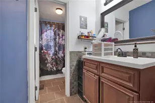 6874 Pin Oak Ln, Fayetteville, NC 28314 - Photo 25