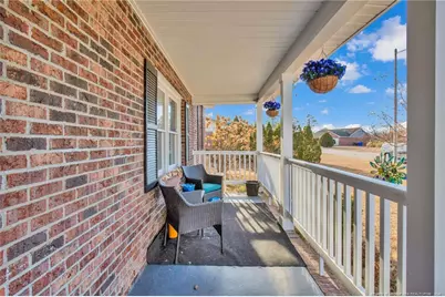 6874 Pin Oak Lane, Fayetteville, NC 28314 - Photo 5