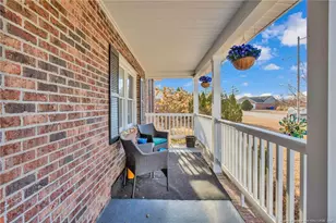 6874 Pin Oak Ln, Fayetteville, NC 28314 - Photo 5