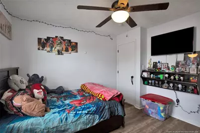 6874 Pin Oak Lane, Fayetteville, NC 28314 - Photo 29