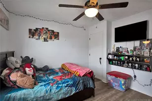 6874 Pin Oak Ln, Fayetteville, NC 28314 - Photo 29