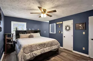 6874 Pin Oak Ln, Fayetteville, NC 28314 - Photo 21