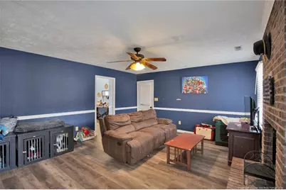 6874 Pin Oak Lane, Fayetteville, NC 28314 - Photo 17