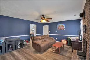 6874 Pin Oak Ln, Fayetteville, NC 28314 - Photo 17