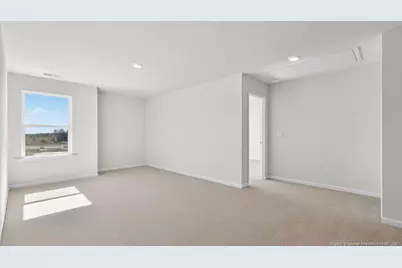 304 Maddox Drive, Aberdeen, NC 28315 - Photo 17