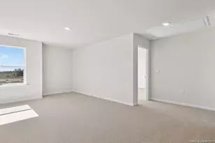 304 Maddox Dr, Aberdeen, NC 28315 - Photo 17