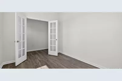 304 Maddox Drive, Aberdeen, NC 28315 - Photo 3