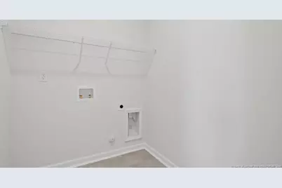 304 Maddox Drive, Aberdeen, NC 28315 - Photo 33