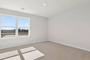 304 Maddox Dr, Aberdeen, NC 28315 - Photo 23