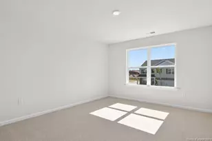 304 Maddox Dr, Aberdeen, NC 28315 - Photo 25