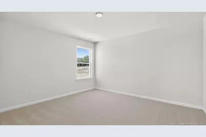 304 Maddox Drive, Aberdeen, NC 28315 - Photo 27