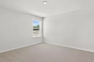 304 Maddox Dr, Aberdeen, NC 28315 - Photo 27