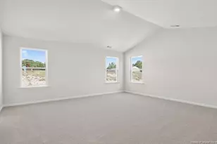 304 Maddox Dr, Aberdeen, NC 28315 - Photo 21