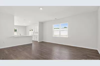 304 Maddox Drive, Aberdeen, NC 28315 - Photo 15