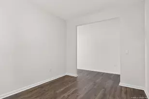 304 Maddox Dr, Aberdeen, NC 28315 - Photo 5