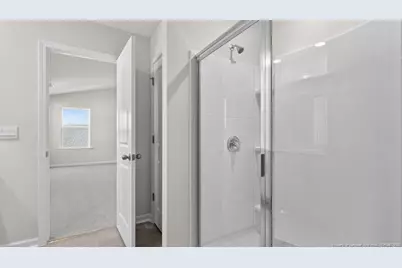 304 Maddox Drive, Aberdeen, NC 28315 - Photo 29